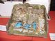 82__Presepe_Cuggiono_2005_~0.JPG