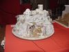 83__Presepe_Cuggiono_2005_.JPG