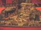95__Presepe_Cuggiono_2005_~0.JPG