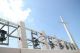 Puglia_Gargano_Vieste_Peschici_Rodi_grotte_2810229.jpg