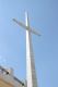 Puglia_Gargano_Vieste_Peschici_Rodi_grotte_2810629.jpg