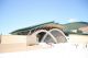 Puglia_Gargano_Vieste_Peschici_Rodi_grotte_2810729.jpg