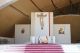 Puglia_Gargano_Vieste_Peschici_Rodi_grotte_2811529.jpg