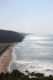Puglia_Gargano_Vieste_Peschici_Rodi_grotte_28129.jpg