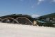 Puglia_Gargano_Vieste_Peschici_Rodi_grotte_2814529.jpg