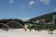 Puglia_Gargano_Vieste_Peschici_Rodi_grotte_2814729.jpg
