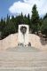 Puglia_Gargano_Vieste_Peschici_Rodi_grotte_2816829.jpg
