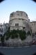 Puglia_Gargano_Vieste_Peschici_Rodi_grotte_2820829.jpg