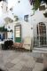 Puglia_Gargano_Vieste_Peschici_Rodi_grotte_2822329.jpg