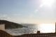 Puglia_Gargano_Vieste_Peschici_Rodi_grotte_2823829.jpg