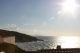 Puglia_Gargano_Vieste_Peschici_Rodi_grotte_2824029.jpg