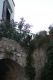 Puglia_Gargano_Vieste_Peschici_Rodi_grotte_2825029.jpg