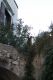 Puglia_Gargano_Vieste_Peschici_Rodi_grotte_2825229.jpg