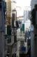Puglia_Gargano_Vieste_Peschici_Rodi_grotte_282529.jpg