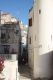 Puglia_Gargano_Vieste_Peschici_Rodi_grotte_2825529.jpg