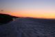 Puglia_Gargano_Vieste_Peschici_Rodi_grotte_2825629.jpg