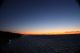 Puglia_Gargano_Vieste_Peschici_Rodi_grotte_2825829.jpg