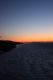 Puglia_Gargano_Vieste_Peschici_Rodi_grotte_2825929.jpg