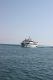 Puglia_Gargano_Vieste_Peschici_Rodi_grotte_2828629.jpg