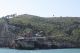 Puglia_Gargano_Vieste_Peschici_Rodi_grotte_2829329.jpg