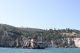 Puglia_Gargano_Vieste_Peschici_Rodi_grotte_2829429.jpg