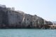 Puglia_Gargano_Vieste_Peschici_Rodi_grotte_2830029.jpg