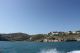 Puglia_Gargano_Vieste_Peschici_Rodi_grotte_2831229.jpg