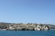 Puglia_Gargano_Vieste_Peschici_Rodi_grotte_2831629.jpg