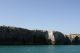 Puglia_Gargano_Vieste_Peschici_Rodi_grotte_2832129.jpg