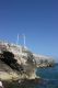 Puglia_Gargano_Vieste_Peschici_Rodi_grotte_2832829.jpg