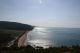 Puglia_Gargano_Vieste_Peschici_Rodi_grotte_28329.jpg