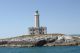 Puglia_Gargano_Vieste_Peschici_Rodi_grotte_2834029.jpg