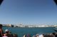 Puglia_Gargano_Vieste_Peschici_Rodi_grotte_2834429.jpg