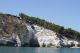 Puglia_Gargano_Vieste_Peschici_Rodi_grotte_2835829.jpg