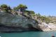Puglia_Gargano_Vieste_Peschici_Rodi_grotte_2836229.jpg