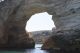 Puglia_Gargano_Vieste_Peschici_Rodi_grotte_2836729.jpg