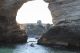 Puglia_Gargano_Vieste_Peschici_Rodi_grotte_2837129.jpg