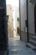 Puglia_Gargano_Vieste_Peschici_Rodi_grotte_283829.jpg