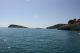 Puglia_Gargano_Vieste_Peschici_Rodi_grotte_2839929.jpg