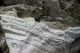 Puglia_Gargano_Vieste_Peschici_Rodi_grotte_2840229.jpg