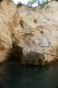 Puglia_Gargano_Vieste_Peschici_Rodi_grotte_2840529.jpg
