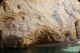 Puglia_Gargano_Vieste_Peschici_Rodi_grotte_2840629.jpg