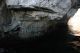 Puglia_Gargano_Vieste_Peschici_Rodi_grotte_2841229.jpg