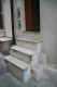 Puglia_Gargano_Vieste_Peschici_Rodi_grotte_284129.jpg
