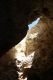 Puglia_Gargano_Vieste_Peschici_Rodi_grotte_2841829.jpg