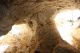Puglia_Gargano_Vieste_Peschici_Rodi_grotte_2842029.jpg