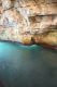 Puglia_Gargano_Vieste_Peschici_Rodi_grotte_2842329.jpg