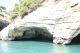 Puglia_Gargano_Vieste_Peschici_Rodi_grotte_2842729.jpg