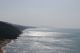 Puglia_Gargano_Vieste_Peschici_Rodi_grotte_28429.jpg