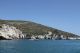 Puglia_Gargano_Vieste_Peschici_Rodi_grotte_2842929.jpg